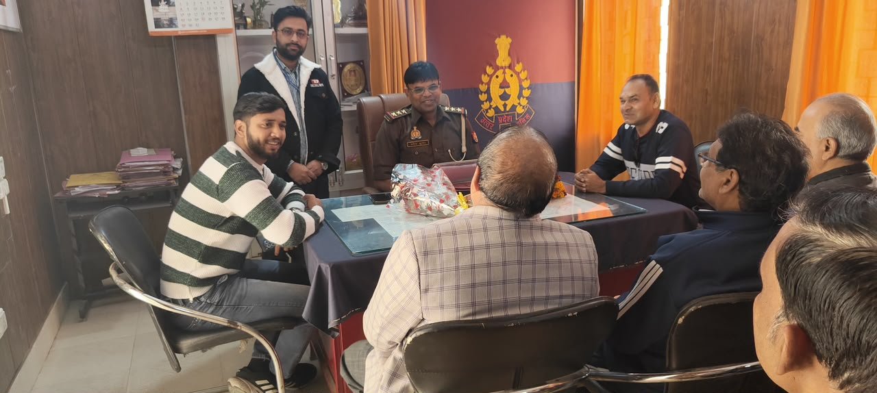 मानवाधिकार जागरूकता कार्यक्रम